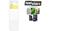Desktop Screenshot of catalog.lv.essve.com